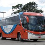 Deputado anuncia pedido de impeachment contra Raquel Lyra devido crise no transporte