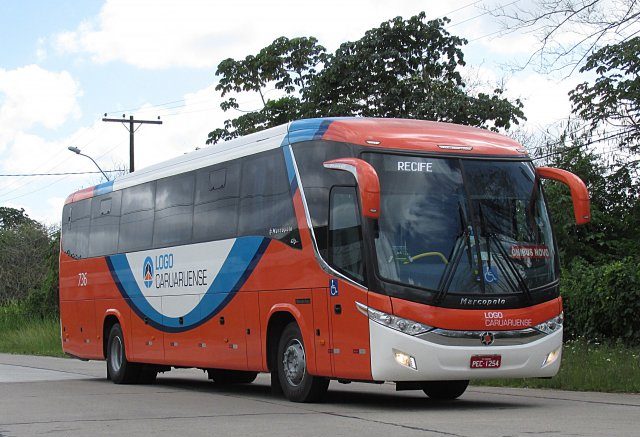 Deputado anuncia pedido de impeachment contra Raquel Lyra devido crise no transporte