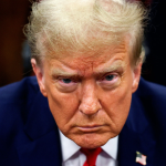 Trump diz que EUA vai “administrar” a Venezuela