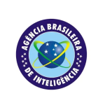 ABIN vê risco à soberania brasileira após ataque dos  EUA