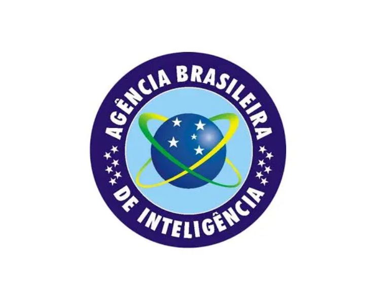 ABIN vê risco à soberania brasileira após ataque dos  EUA