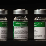 Aplicação da vacina da dengue do Butantan começará a partir do dia 17