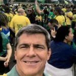 General que planejou matar Lula é autorizado a trabalhar dentro do presídio