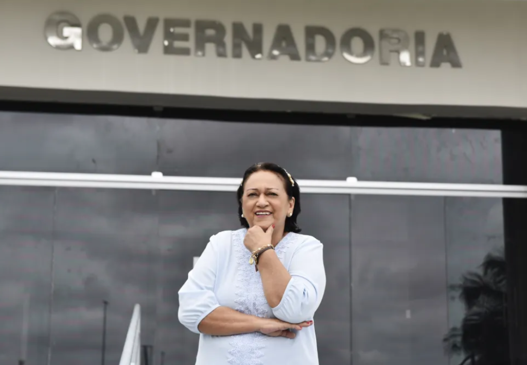 Governo Fátima deve fazer minirreforma administrativa