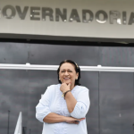 Governo Fátima deve fazer minirreforma administrativa