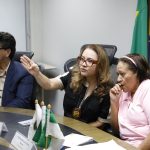 Investimento de mais de R$ 500 milhões reduziu violência no RN