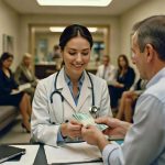 A doença como mercadoria: médicos abusam no valor da consulta no sertão pernambucano