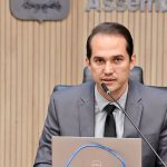 Deputado é investigado por desvio de dinheiro público no RN