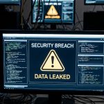 Vazamento expõe dados de mais de 9 milhões de pernambucanos e acende alerta sobre segurança digital
