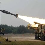 Lula ordenou avaliação sobre vulnerabilidades da defesa brasileira após sequestro de Maduro