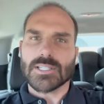 “Bolsonaros” podem estar tramando um novo golpe eleitoral