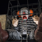 Acadêmicos de Niterói é rebaixada para o grupo ouro em 2027