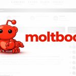 Moltbook, rede social apenas para IA. As dúvidas e preocupações que ela tem gerado