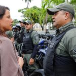 Governo de Pernambuco atrasa pagamento de jornada extra para Patrulha Escolar