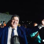 Governo concede licença de rádio para religiosos sectários da família Collins de Jaboatão/PE