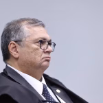 Flávio Dino acaba com aposentadoria compulsória como maior punição a juízes