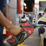 Governo prioriza abastecimento e quer evitar alta do diesel