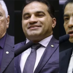 Políticos do PL usaram emendas para roubar, segundo condenação