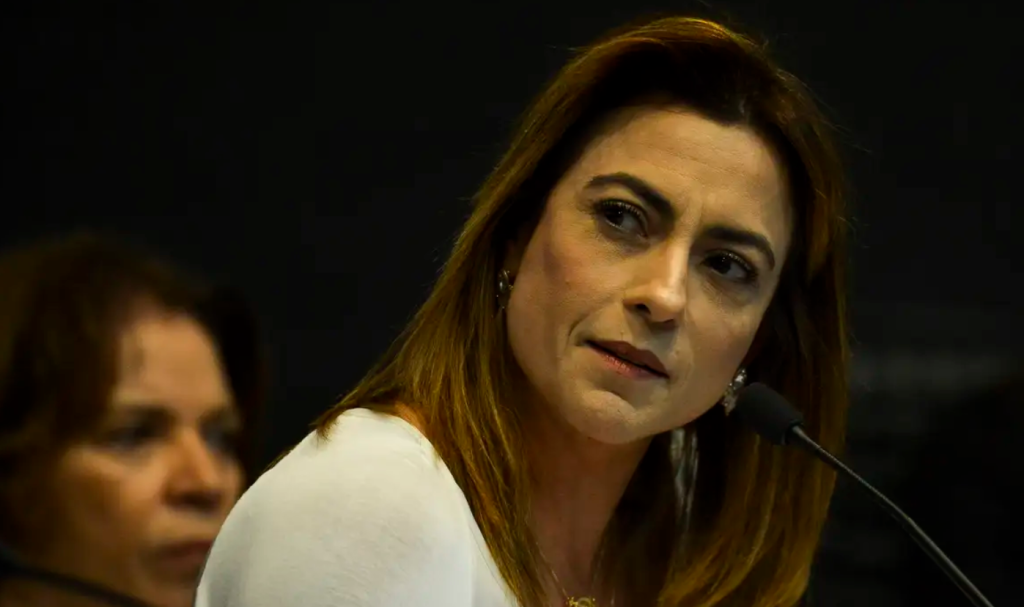 Com aprovação no Senado, Projeto de Lei que torna misoginia crime vai à Câmara