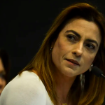 Com aprovação no Senado, Projeto de Lei que torna misoginia crime vai à Câmara