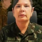 Exército indica primeira mulher para o cargo de oficial-general da história do Brasil