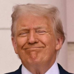 Ditadura capitalista: Trump reinstala pelotões de fuzilamento nos EUA