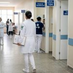 Governo do RN faz convocação de 158 concursados para saúde