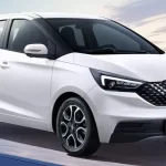 Carro elétrico novo por R$ 69 mil pode mudar o mercado de elétricos no Brasil